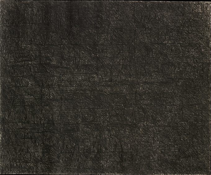 State 1 - 1976