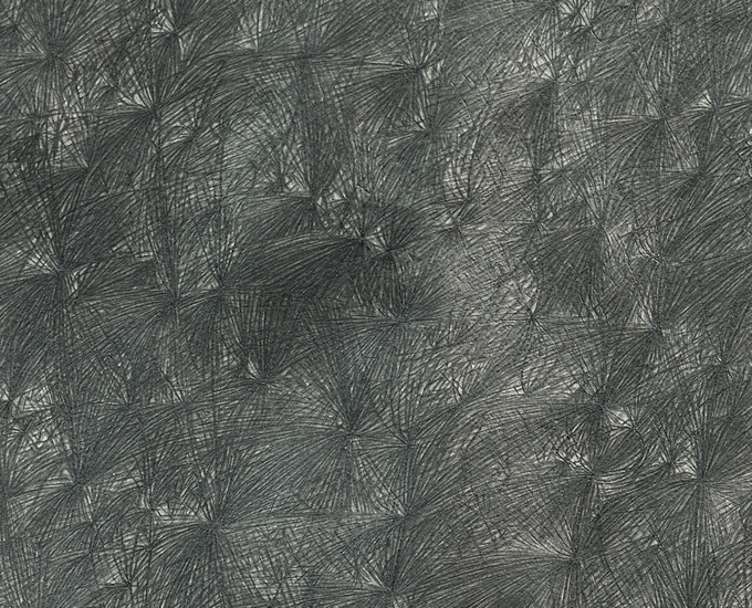 detail view